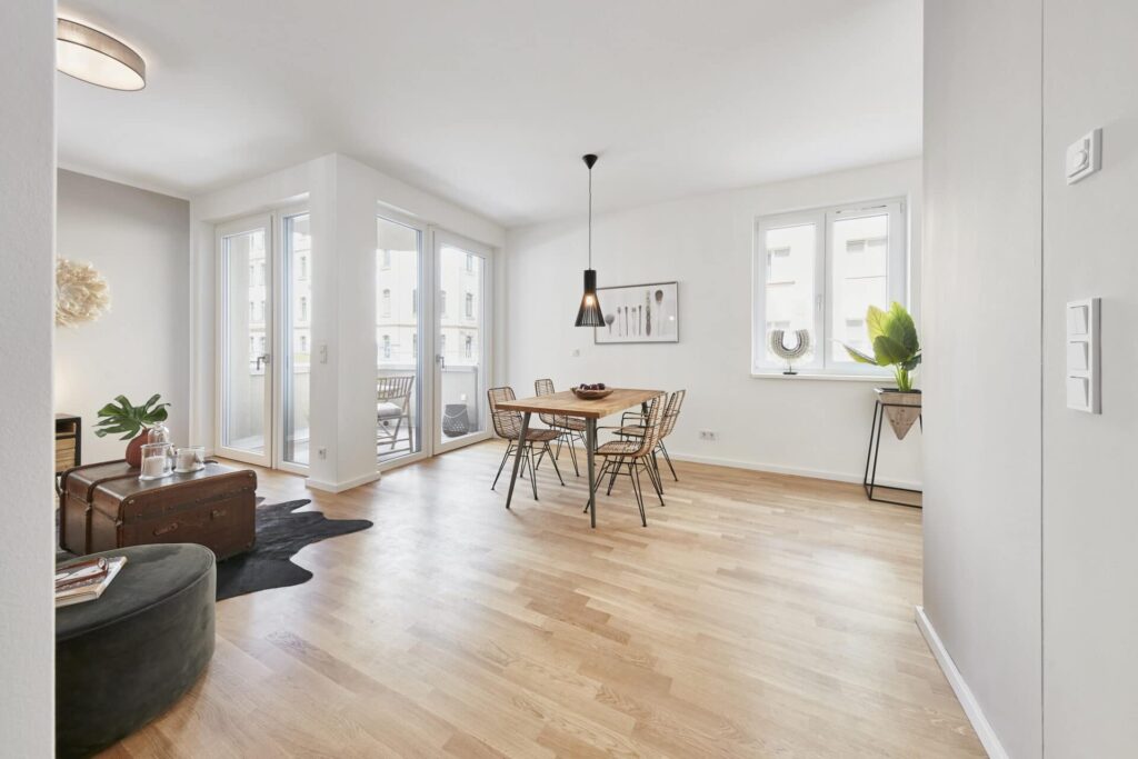 strietz-leipzig-balkon