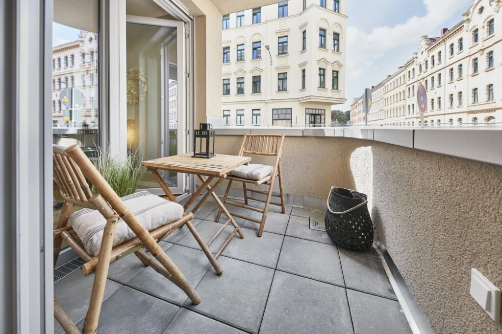 strietz-leipzig-balkon2
