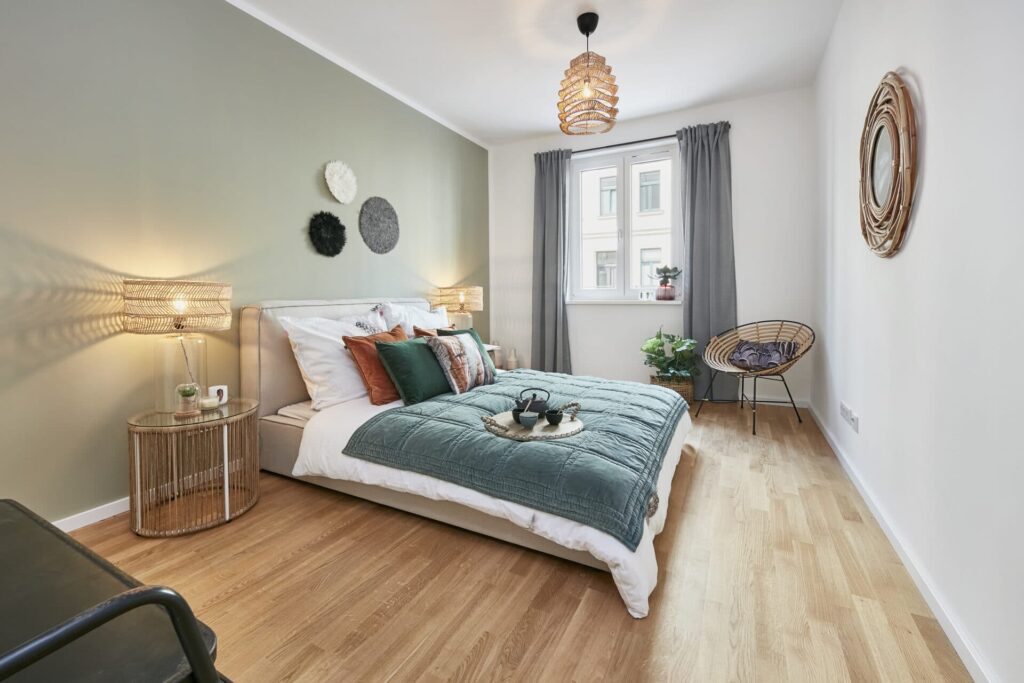 strietz-leipzig-schlafzimmer