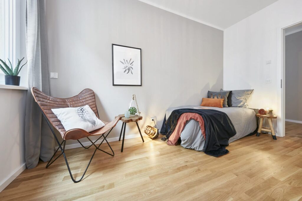 strietz-leipzig-zimmer2