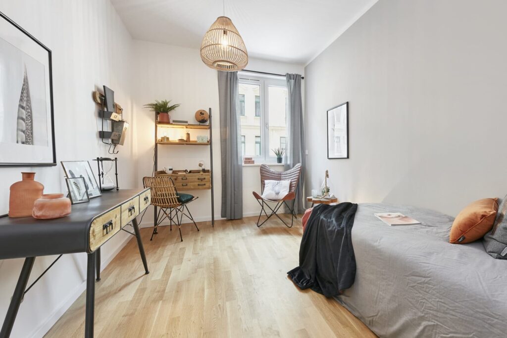 strietz-leipzig-zimmer21