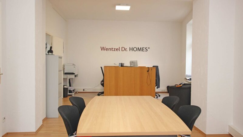 wentzel-dr-schwerin-innen-4
