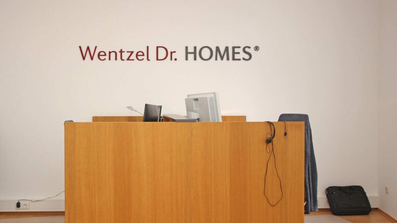 wentzel-dr-schwerin-innen-5