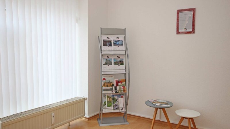 wentzel-dr-schwerin-innen-6