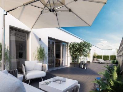 Baufeld_Nord_Sieker_Landstr_Dachterrasse_Tag_05_web-768x543
