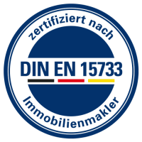 DIA-Zert-Logo_DIN-EN-15733_transparent DIA-Zert-Logo_DIN-EN-15733_transparent