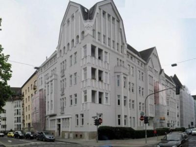 Duesseldorf-Luegallee-768x477