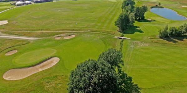 Golfplatz-1030x773-1-800x600-1