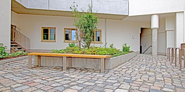 IMG_7022