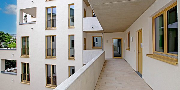 IMG_7168