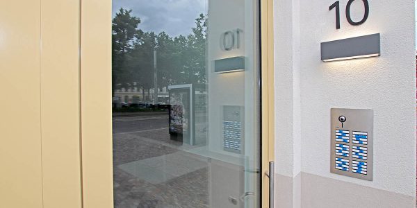 IMG_7260