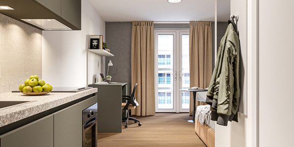 LUMIS-STUDENT-LIVING-IV-02-COLOR-02