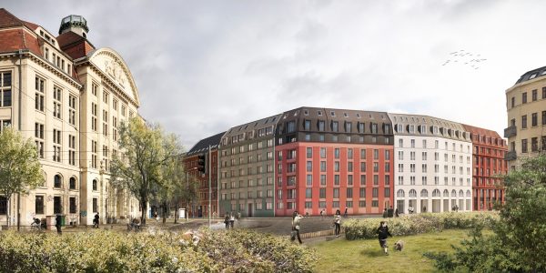 Lumis-Leipzig