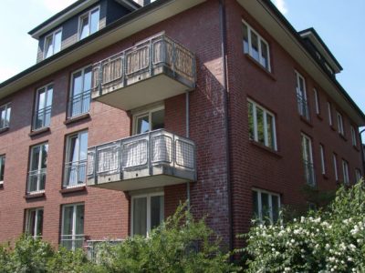 Nordmarkstrasse_DSC09425-768x471