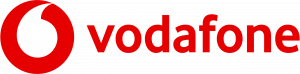 VF_Logo_Horiz_RGB_RED VF_Logo_Horiz_RGB_RED
