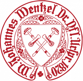 WDr-Siegel-rot