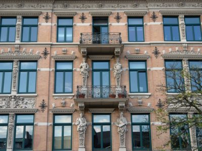 Zippelhaus_DSC8916-768x512