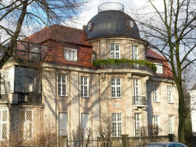 agnestrasse_DSC9174-neu-768x576