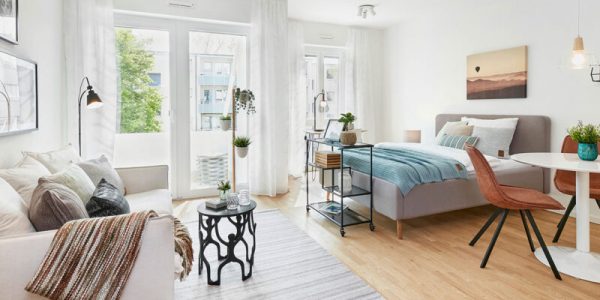 beethovenstrasse-hilden_hero-05-800x600-1