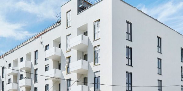 beethovenstrasse-hilden_hero-07-800x600-1