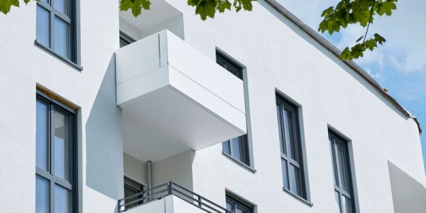 beethovenstrasse-hilden_hero-08-800x600-1