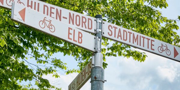 beethovenstrasse-hilden_hero-30-800x600-1
