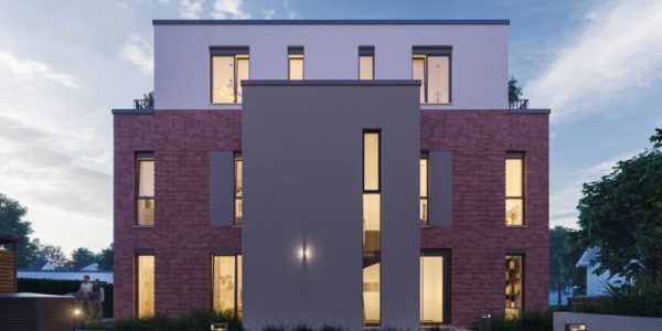 groot-luett_visualisierung_05-800x600-1