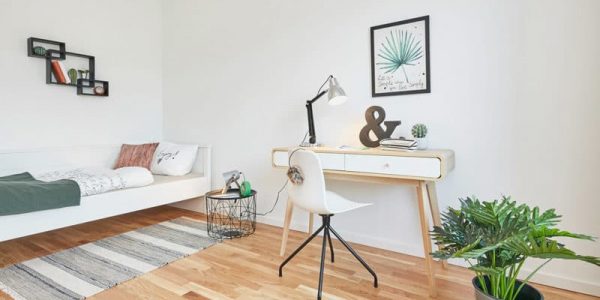 jenyard_content_raeume_23-800x600-1