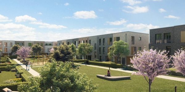 jenyard_content_visualisierung_01-800x600-1