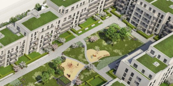 julius-vosseler-gaerten_content_04-800x600-1