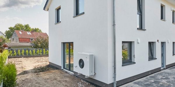 ossenpadd-pinneberg-aussen-08-800x600-1