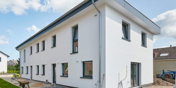 ossenpadd-pinneberg-aussen-10-800x600-1