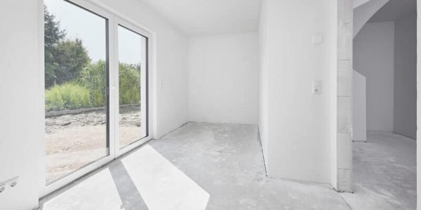 ossenpadd-pinneberg-innen-05-800x600-1