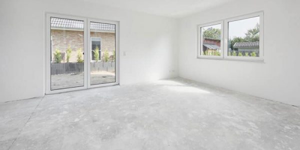 ossenpadd-pinneberg-innen-06-800x600-1
