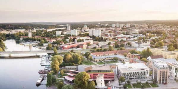 potsdam-luftbild-800x600-1
