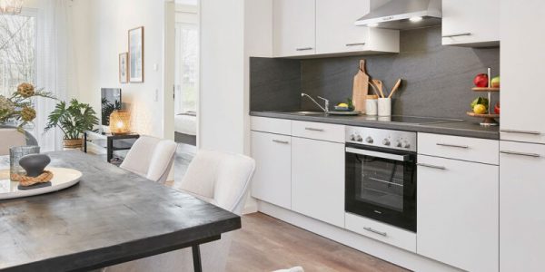st-lorenz-apartments_hero-04-800x600-1