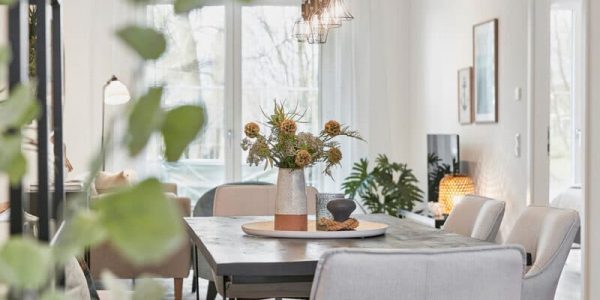 st-lorenz-apartments_hero-05-800x600-1