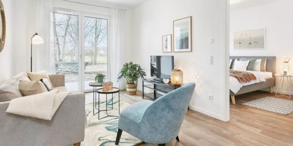 st-lorenz-apartments_hero-07-800x600-1