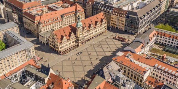 strietz-leipzig_content-11-800x600-1