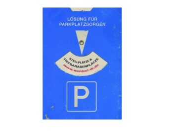 Außenstellplatz in Tornesch, 25436 Tornesch, Stellplatz