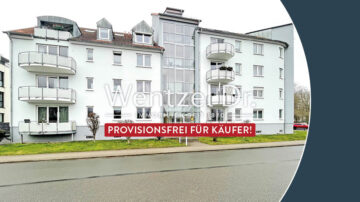Provisionsfrei! Gepflegte 2 Zimmer-Terrassenwohnung, 04299 Leipzig / Stötteritz, Terrassenwohnung