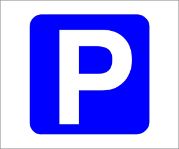 Außenstellplatz im Edith-Stein-Platz 6/7, 21035 Hamburg, Stellplatz