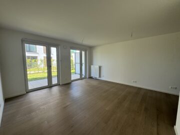 Moderne 2-Zimmer-Wohnung in Hamburg-Rahlstedt, 22145 Hamburg, Etagenwohnung
