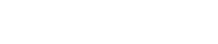 Wentzel Dr. – Immobilien seit 1820
